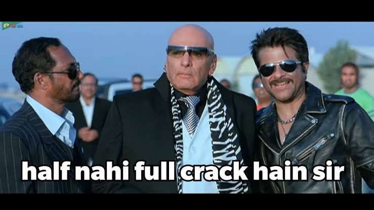 !!_KINNG_!! tweet media