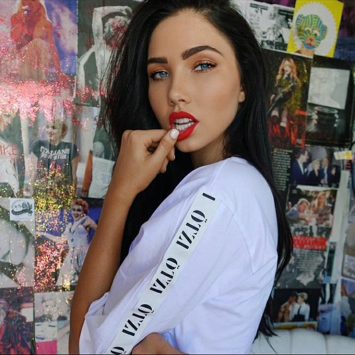 MαƖιηx ⤢ ƬαƖσηуηx ƇαƖcυѕѕαяɗ ⤡ tweet media