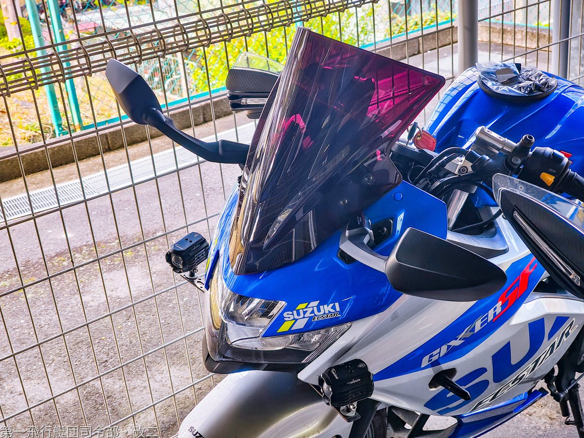 川西にしき@沙枝 tweet media