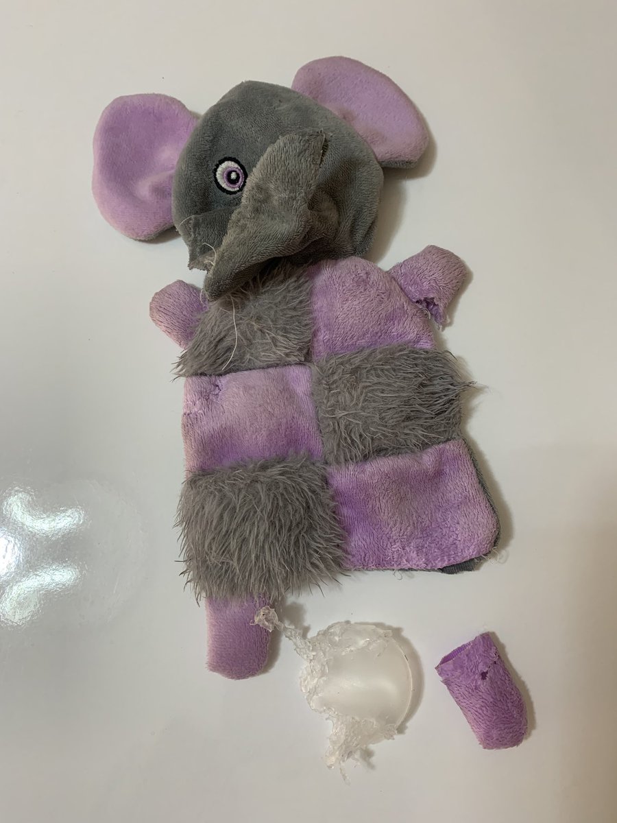 Sevcorella ama bi’ Sindirella değil tweet media