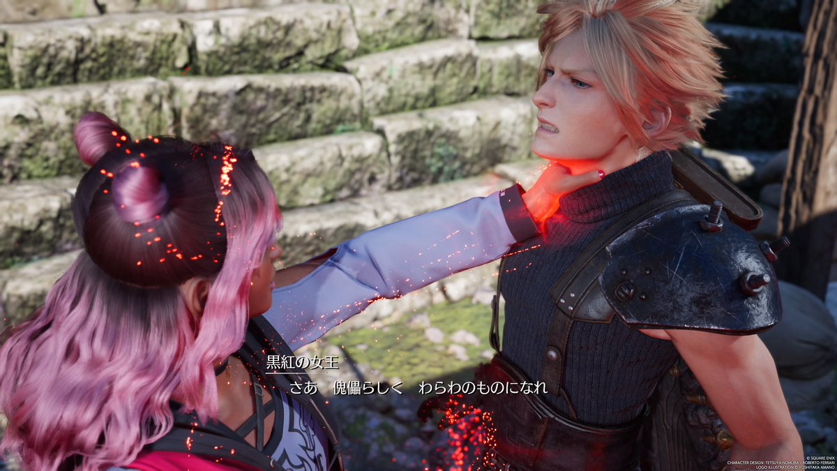 小畑日和 tweet media