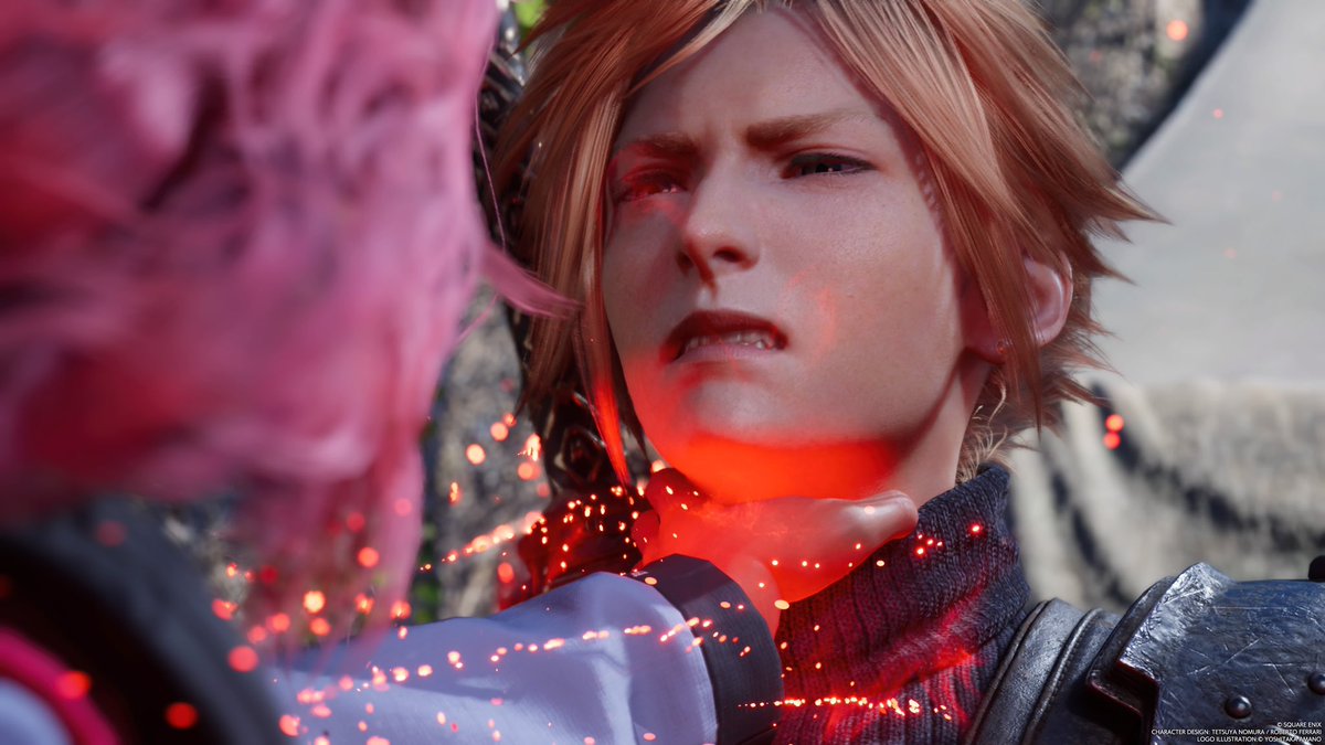 小畑日和 tweet media