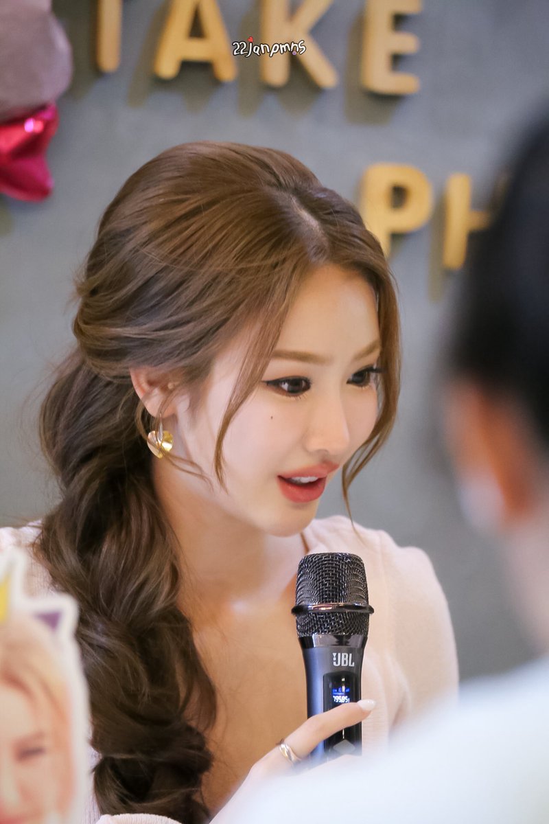 22.janpmns (slow) tweet media