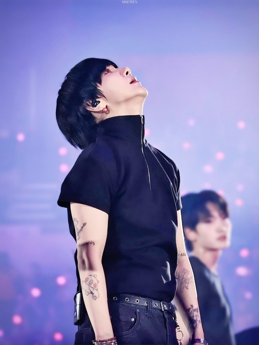 나이틴. tweet media