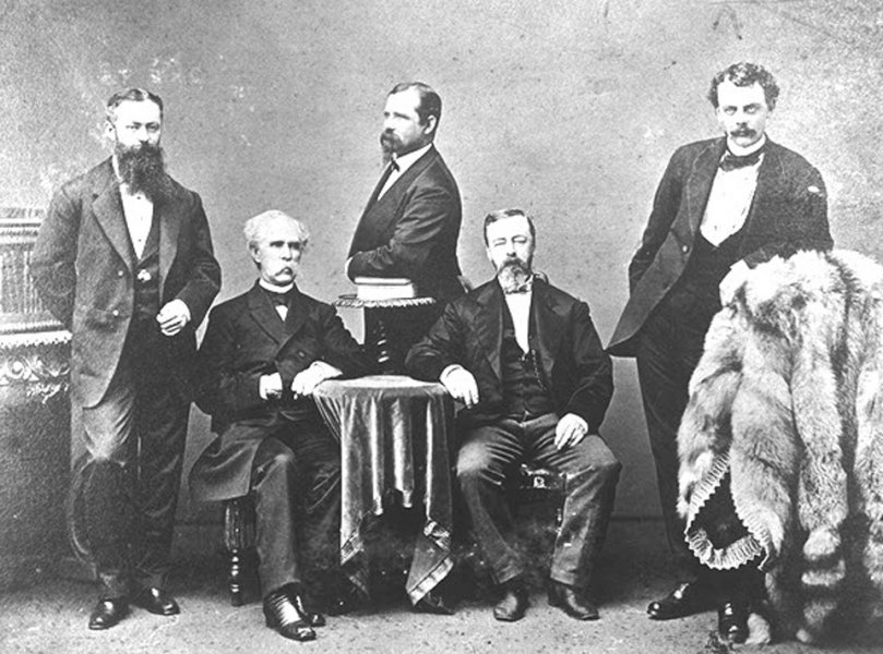 背広紳士@IT企業勤務のサラリーマン tweet media