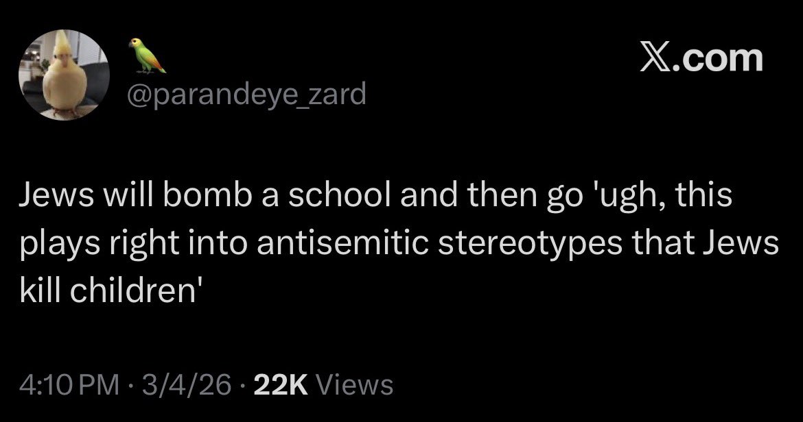 mimi 🇵🇸🕊️🪂 tweet media