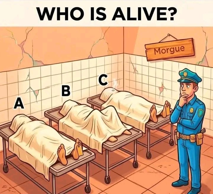 Sir David Onyemaizu🦍 tweet media