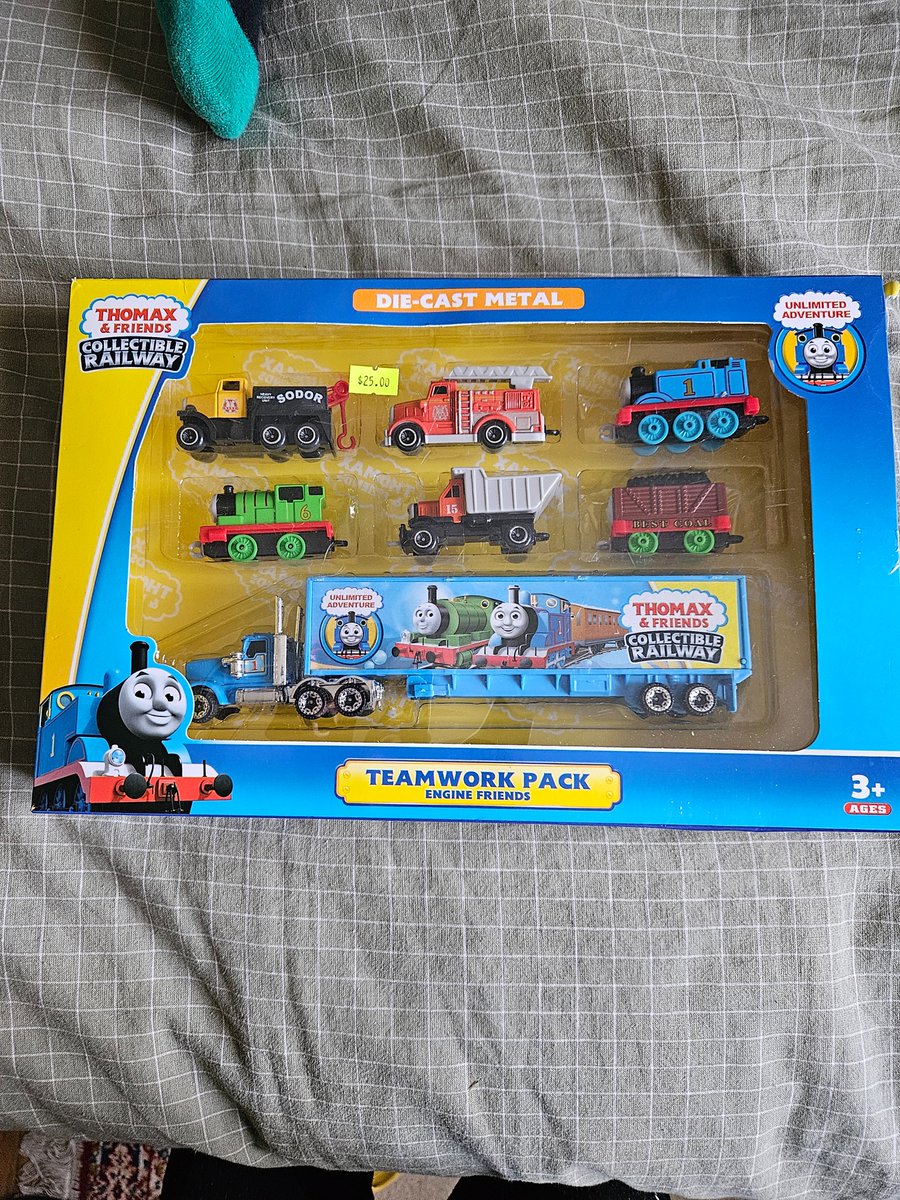 thomasthegood tweet media