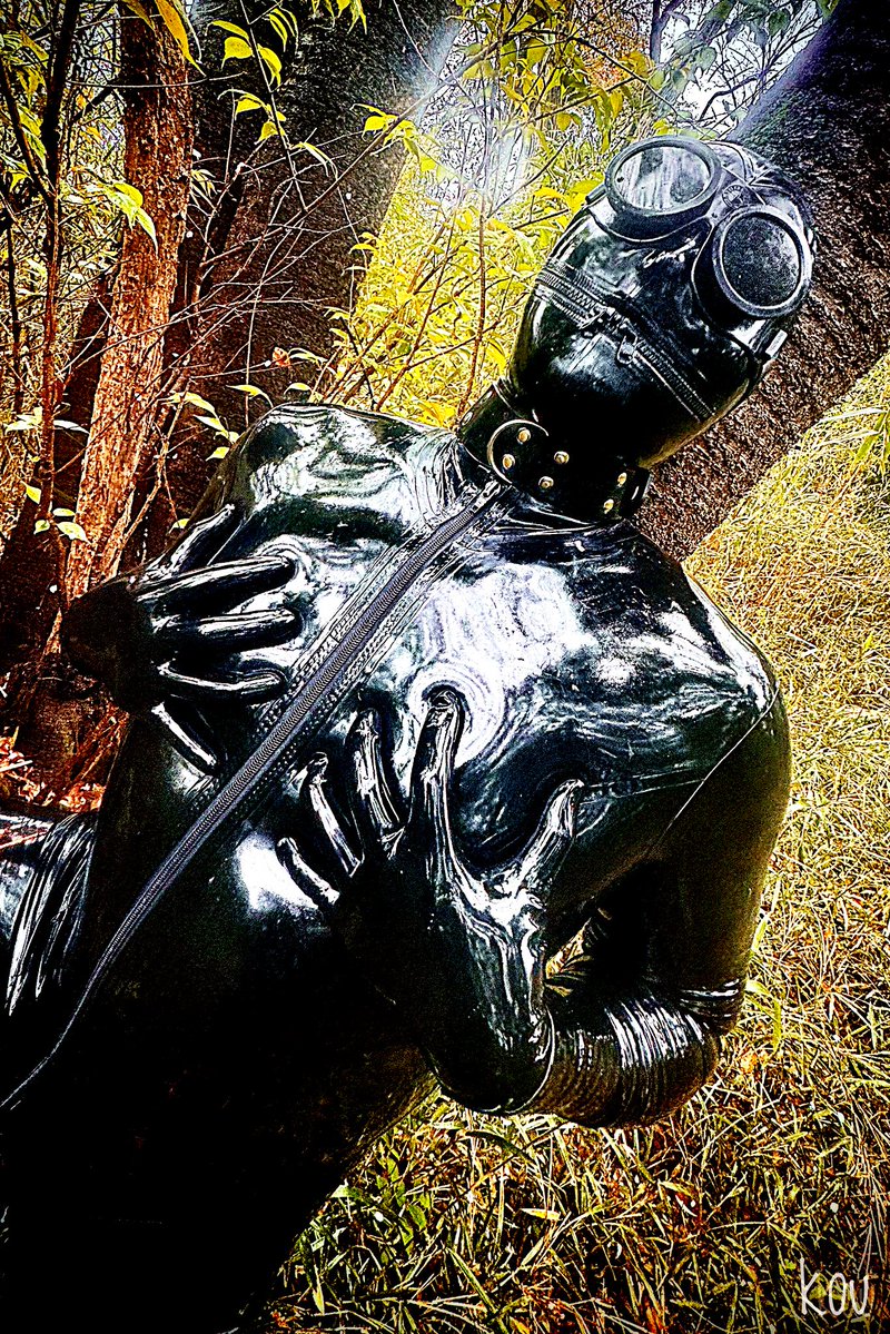 𝔨𝔬𝔲𖣔𝔡𝔦𝔰𝔯𝔲𝔭𝔱𝔬𝔯 tweet media