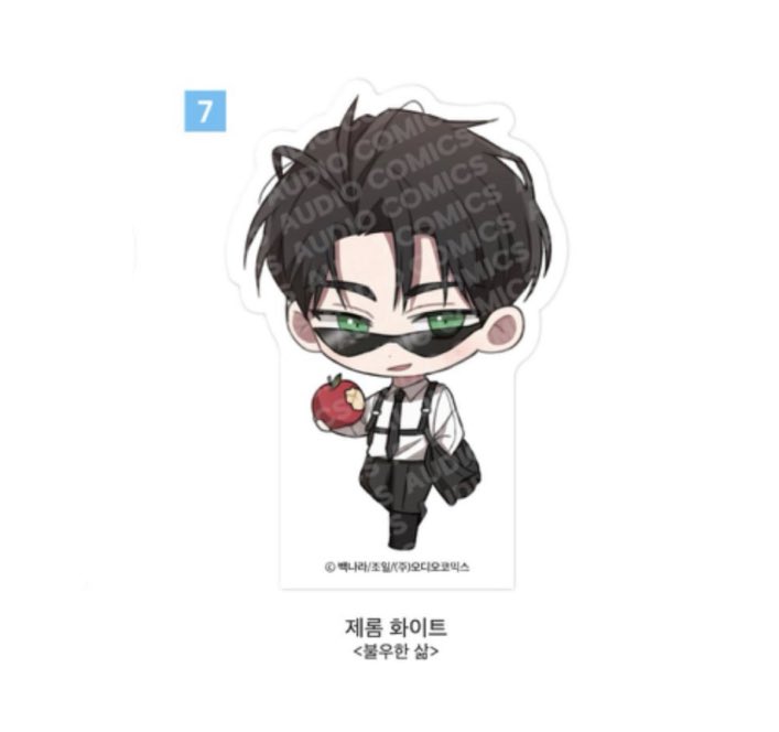 𝔦𝔤𝔲𝔪 tweet media