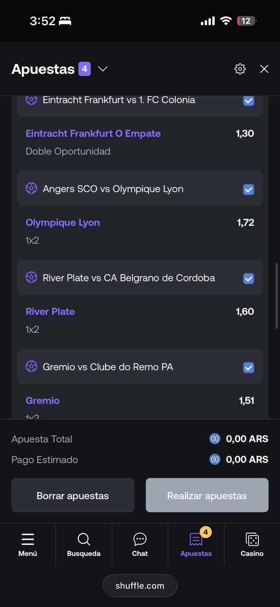 Ivan Rodriguez tweet media