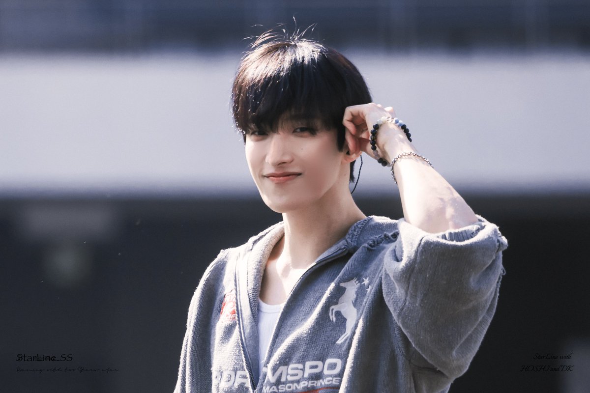 StarLine_SS tweet media