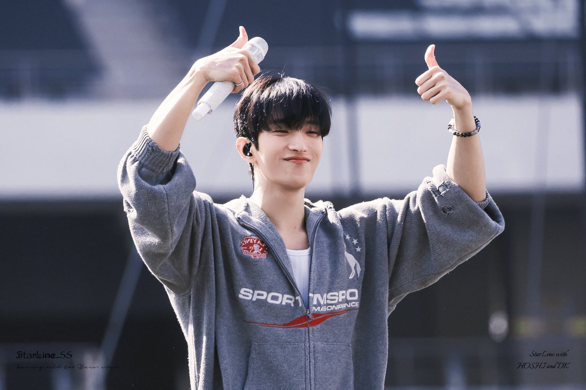 StarLine_SS tweet media