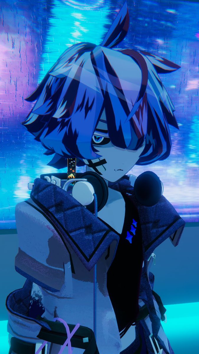 Zappa :O tweet media