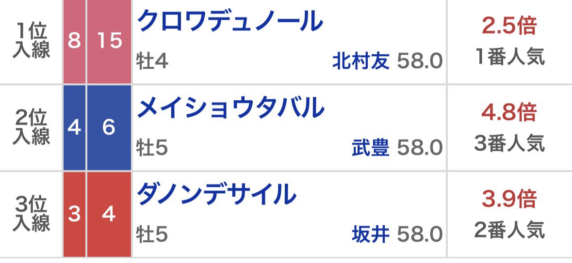 アテナ tweet media