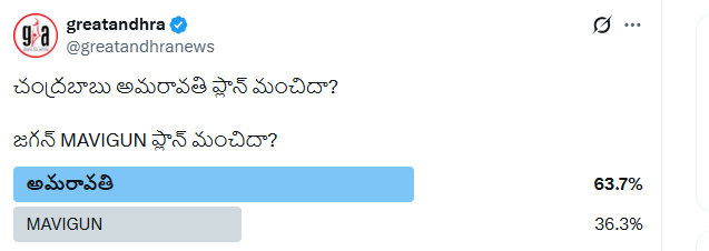 greatandhra tweet media