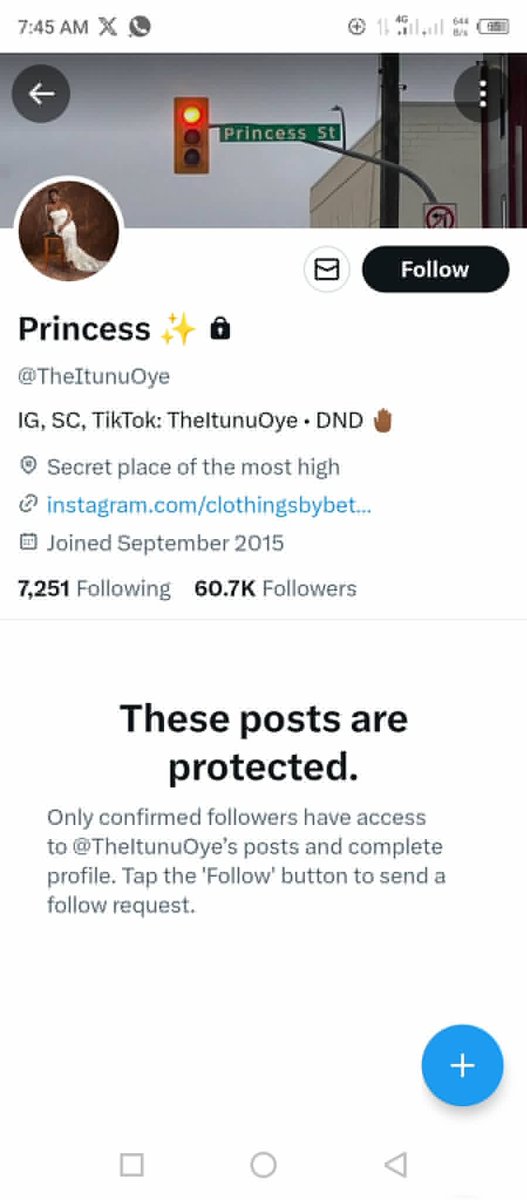 cici💛 tweet media