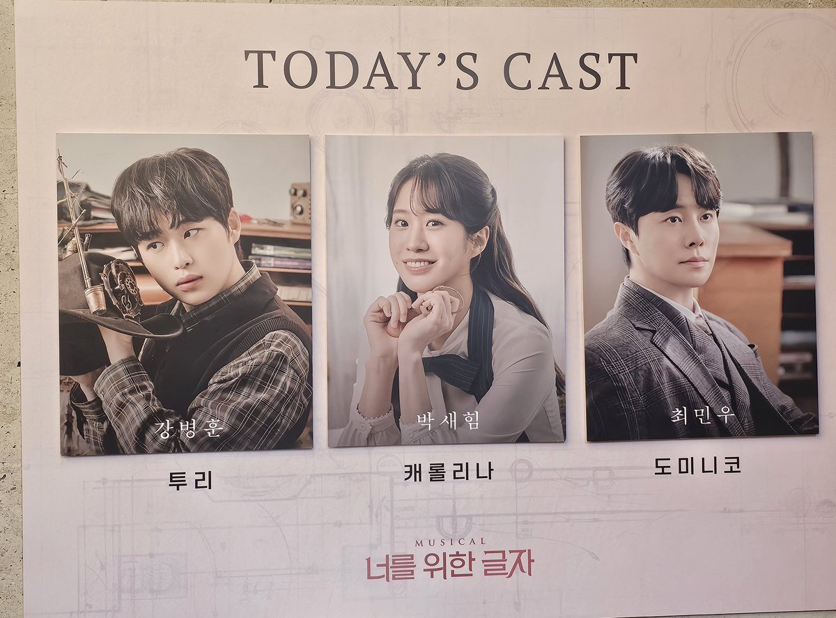 원숭이 tweet media