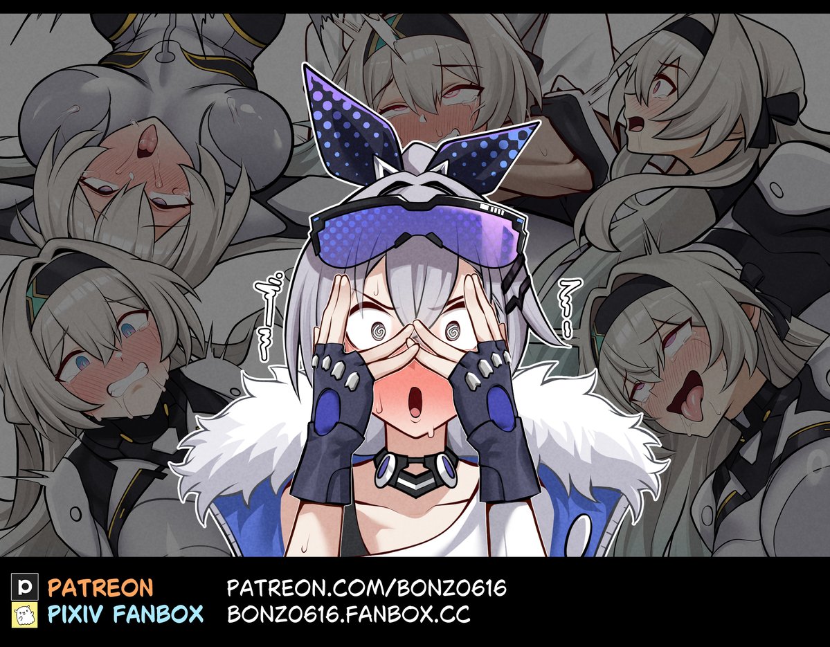 Bonz0616 tweet media