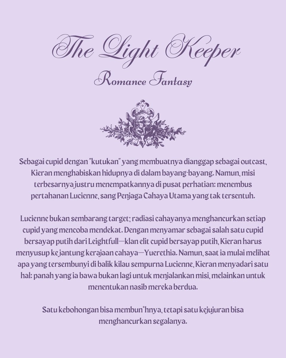 sha - cek pinned tweet media