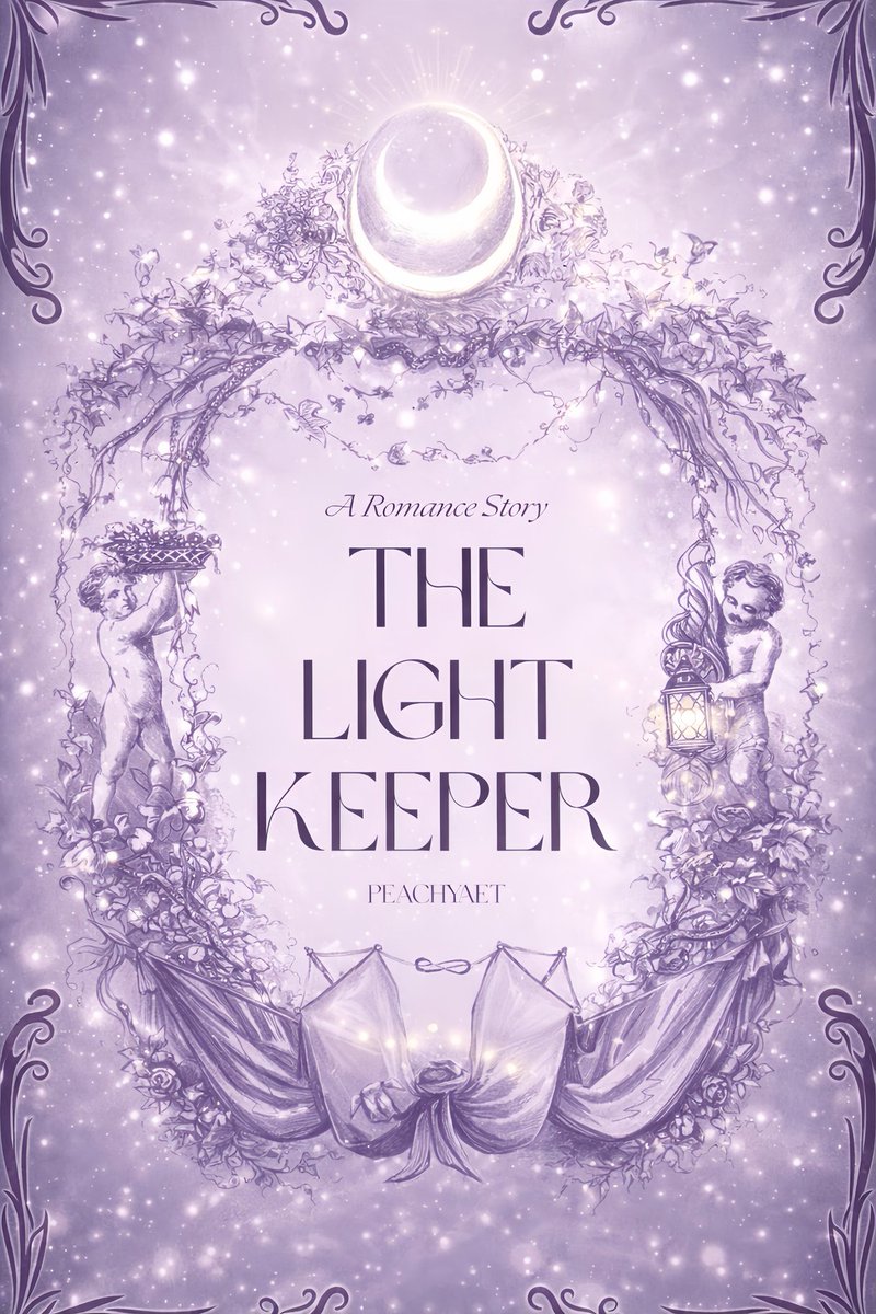 sha - cek pinned tweet media