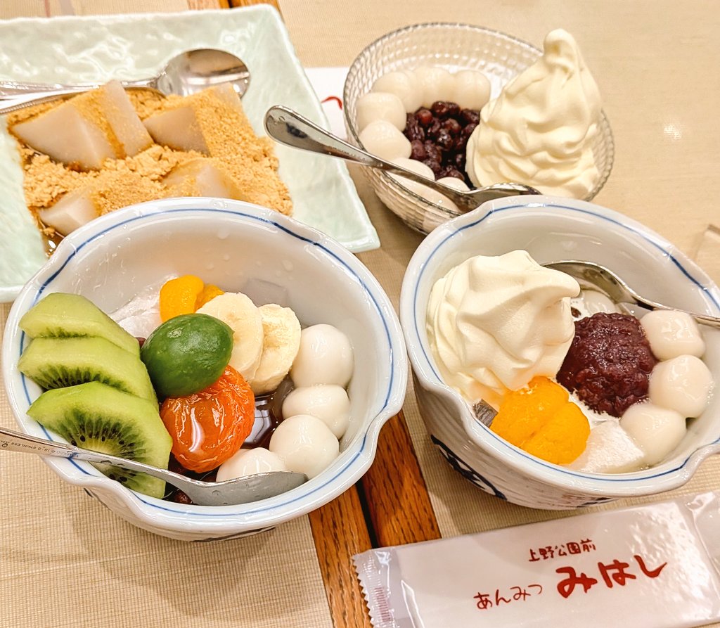 ZENKICHI🥁草組７ tweet media