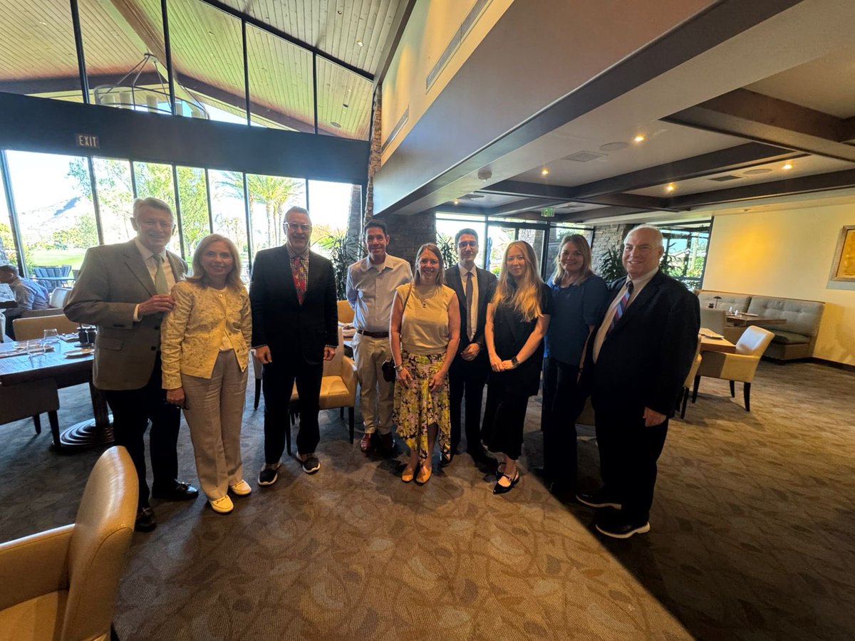 Azerbaijan in L.A. tweet media