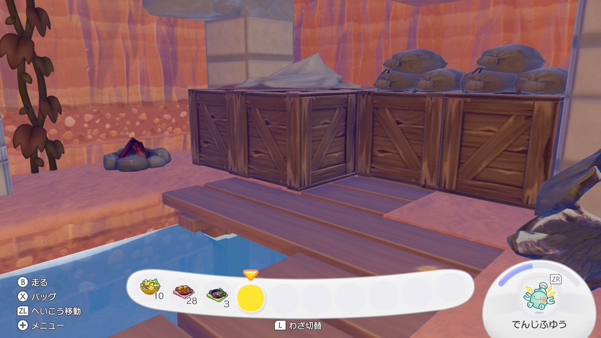 黒留ハガネ tweet media