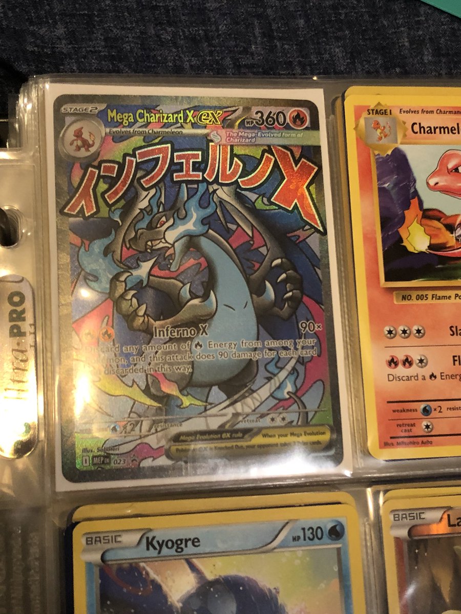 Ru ジュディス・ランスターが大好き 💖 tweet media