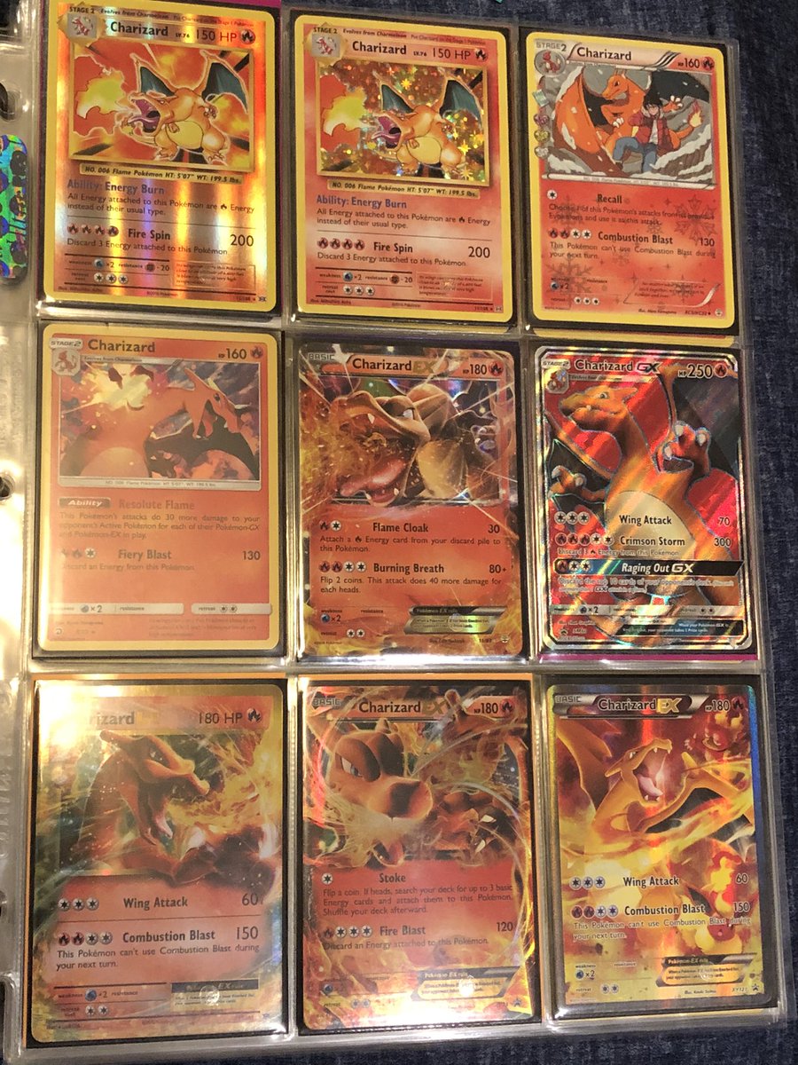 Ru ジュディス・ランスターが大好き 💖 tweet media