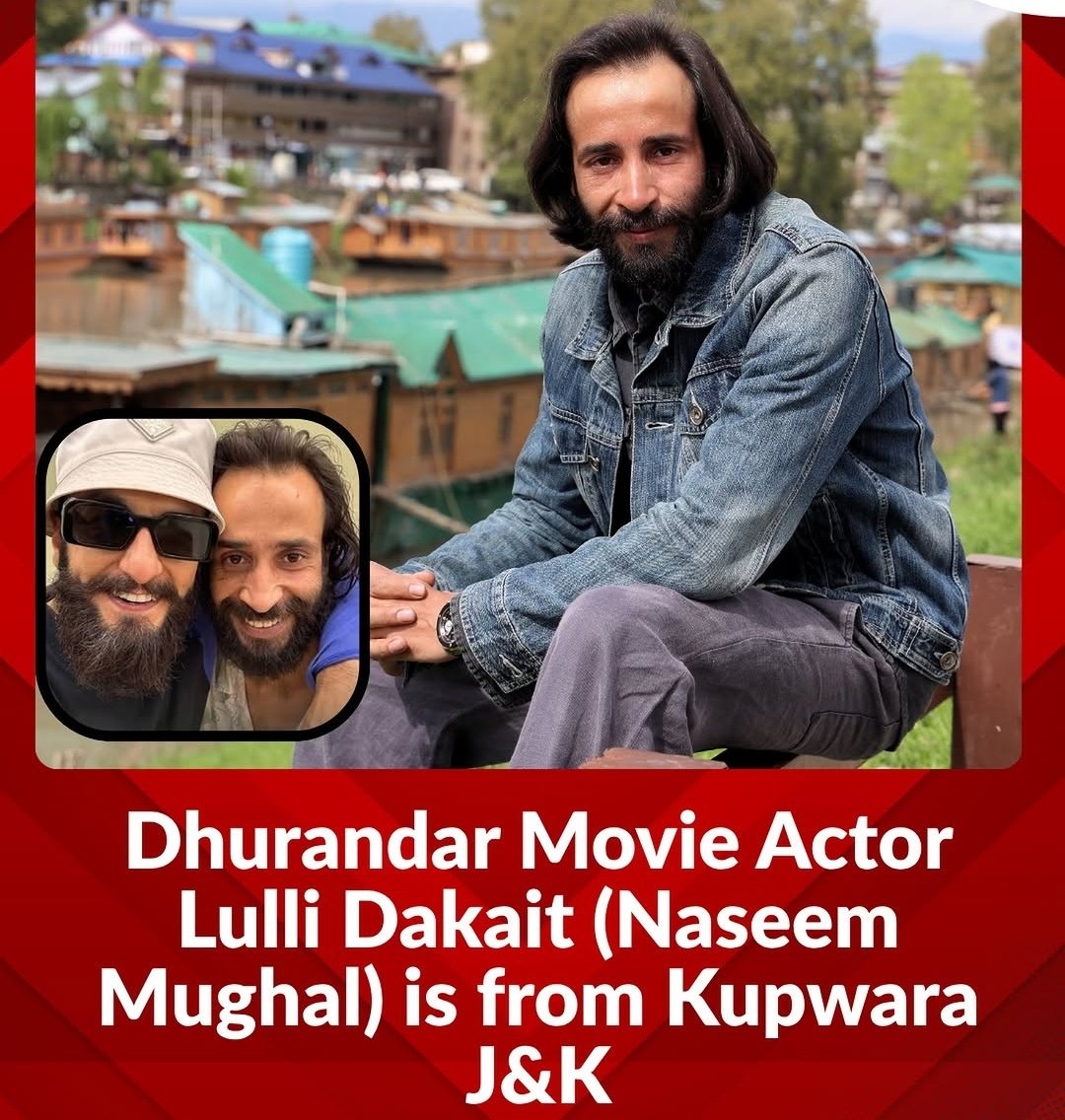 Royal Singh 🦁 tweet media