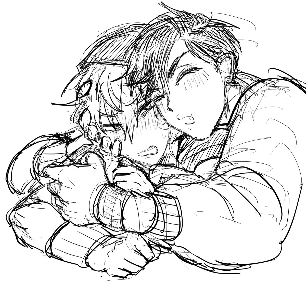 🖤💚🔁❌🖕🫪🖕 tweet media