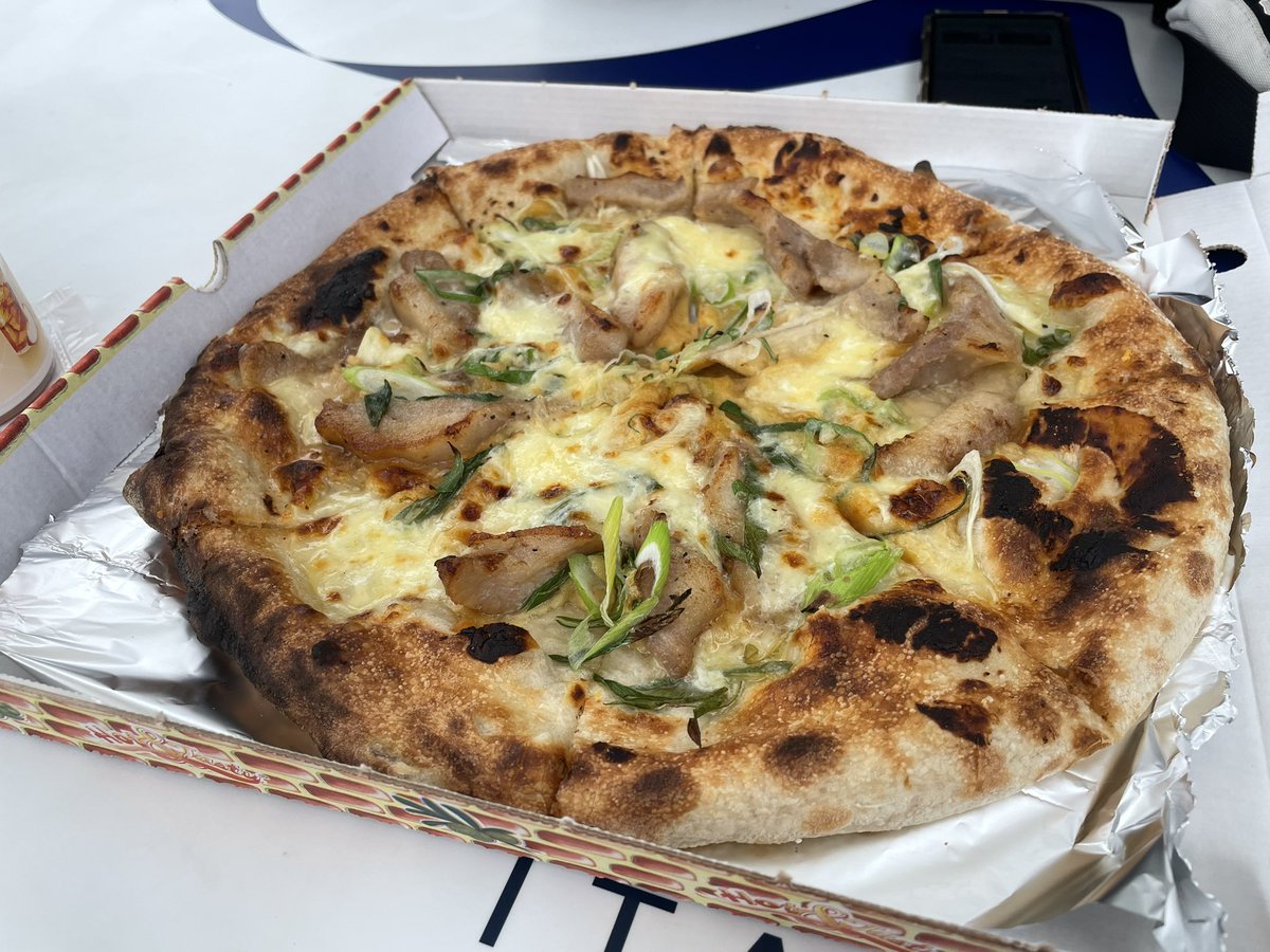 anco.13w tweet media