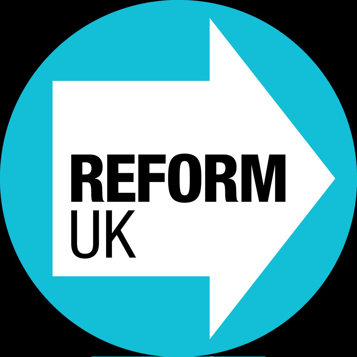 🩵Sally Doddington-Speen 🏴🇬🇧🩵 tweet media