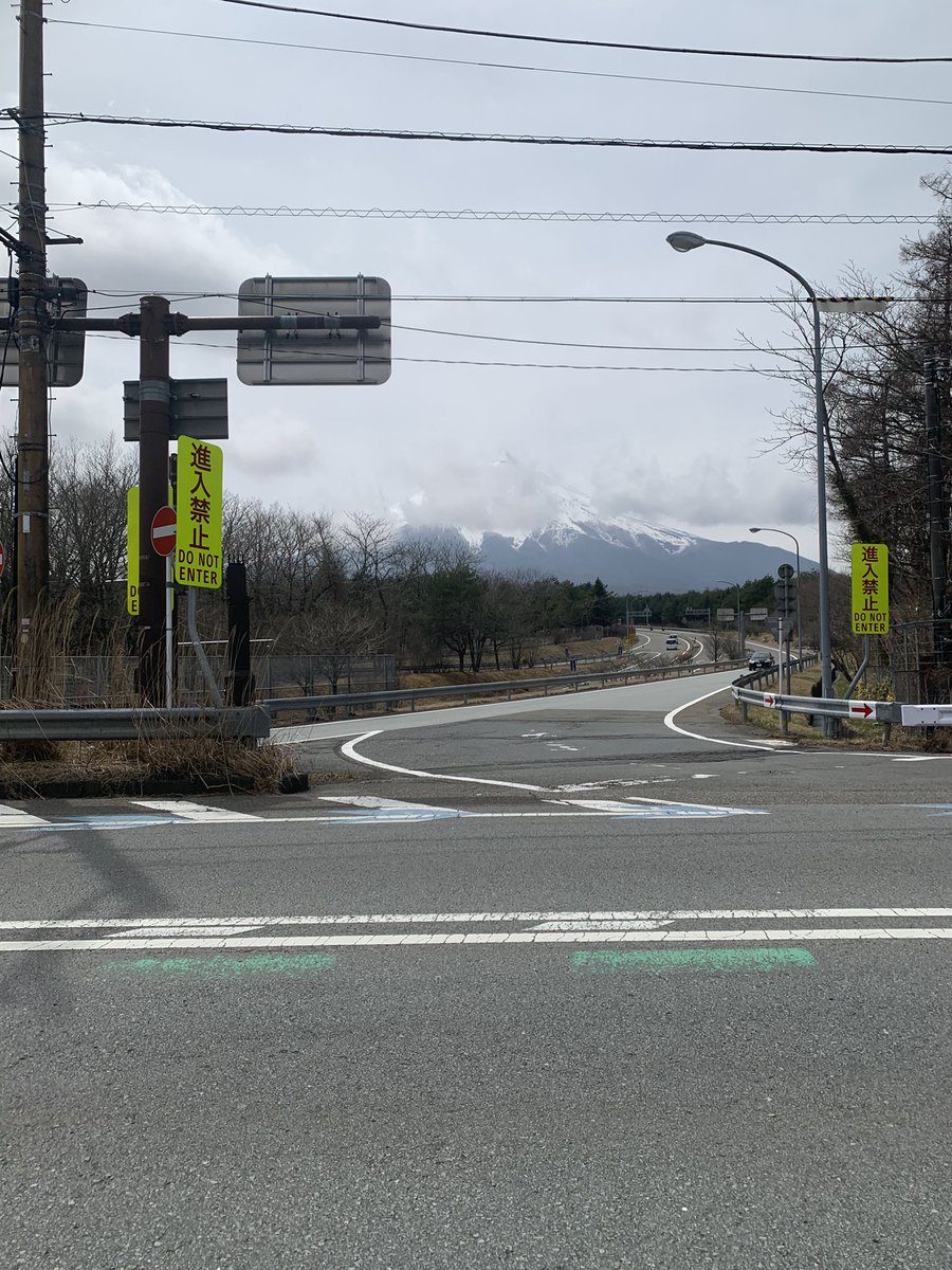 あざといと tweet media