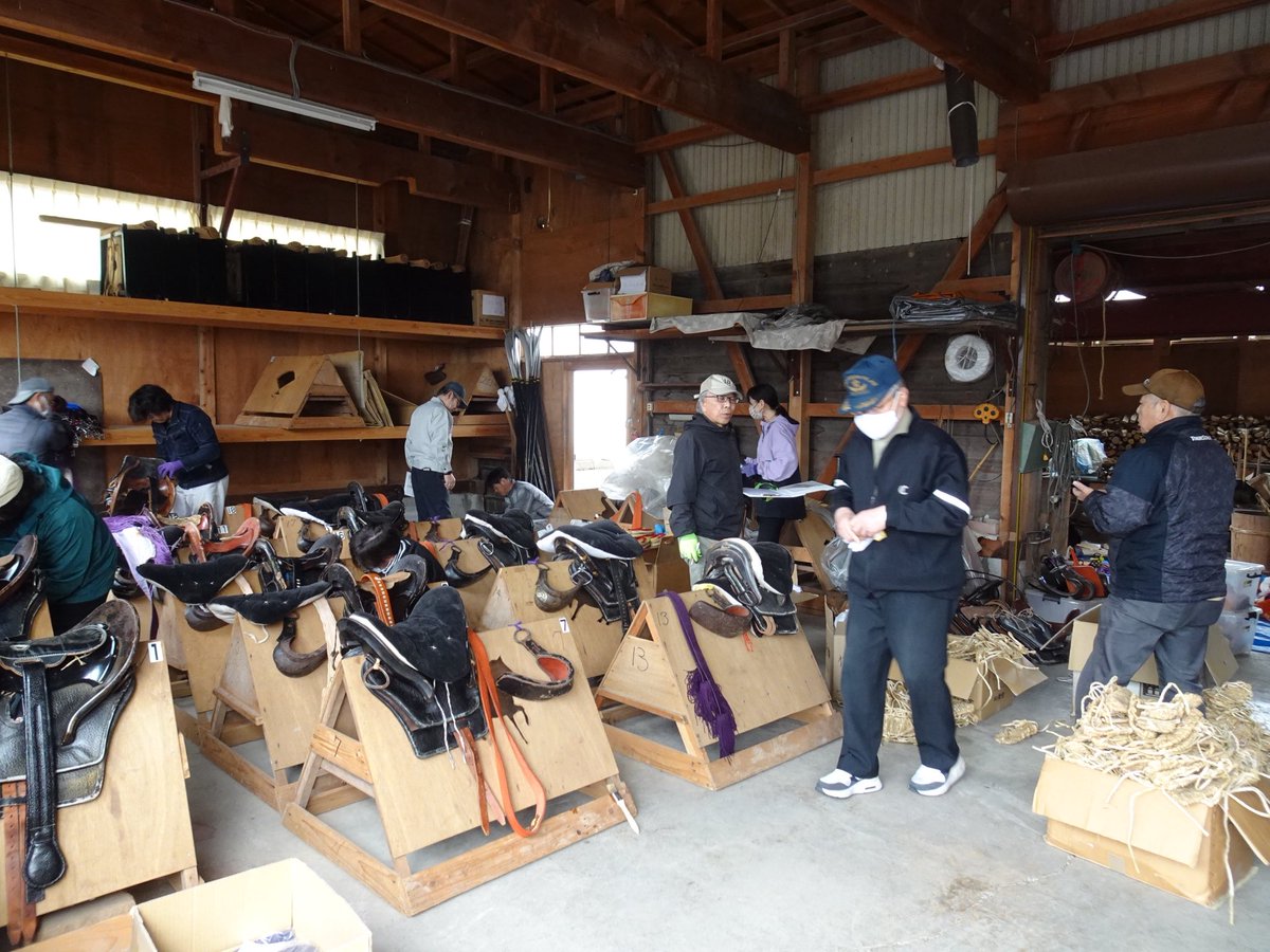 エフエム岩手 世界遺産ひらいずみ〜中尊寺金色堂900年〜 tweet media