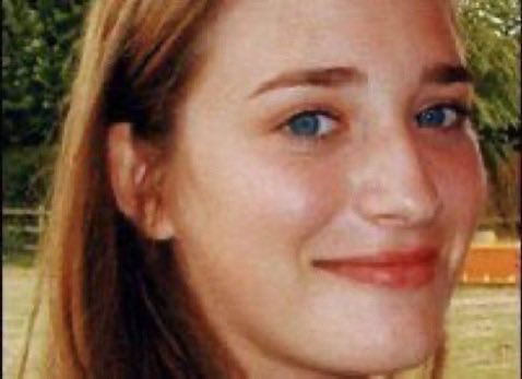 Ms Panther tweet media