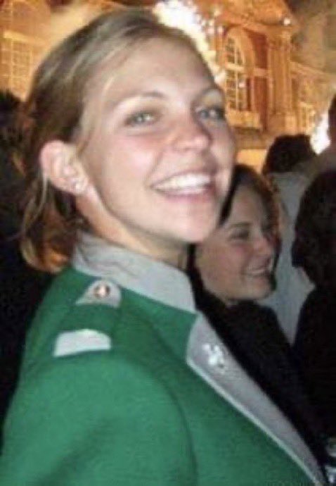 Ms Panther tweet media