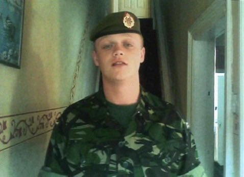 Ms Panther tweet media