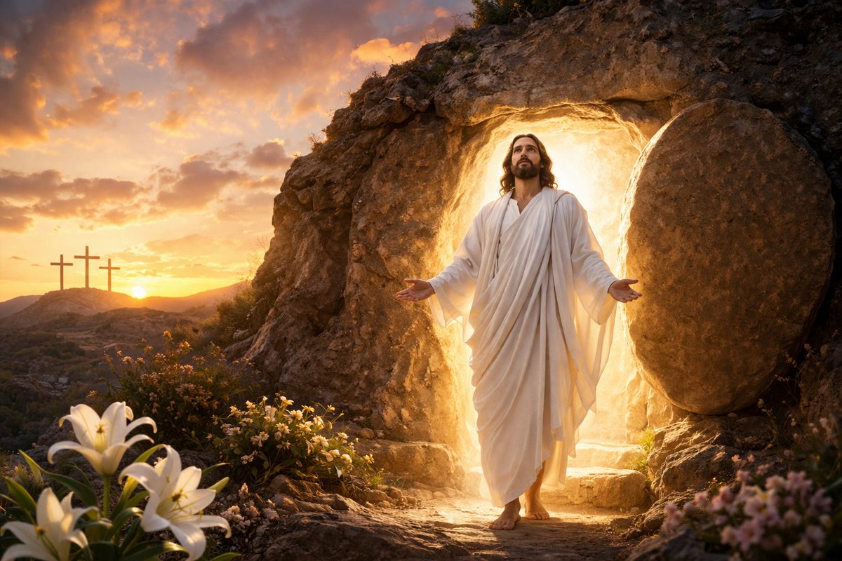 PRECIOUS | | tweet media