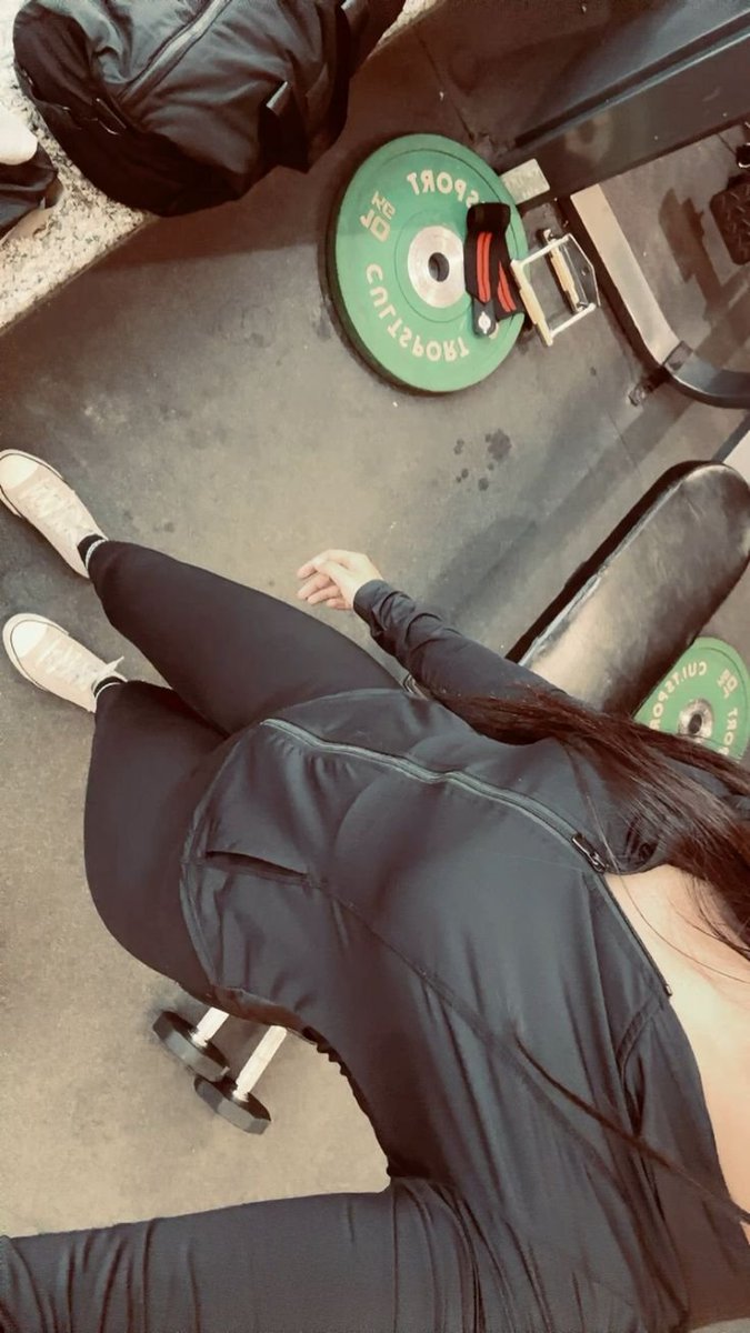 Ananya Sharma tweet media