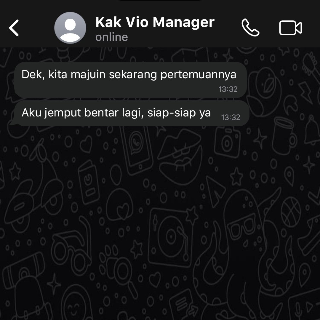 soup'a // sleepmode tweet media