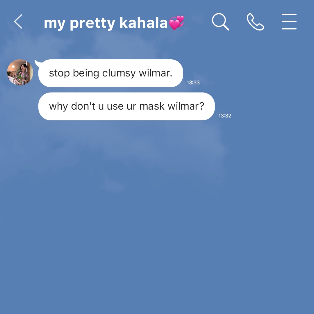 soup'a // sleepmode tweet media