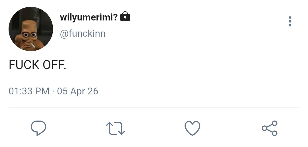 soup'a // sleepmode tweet media