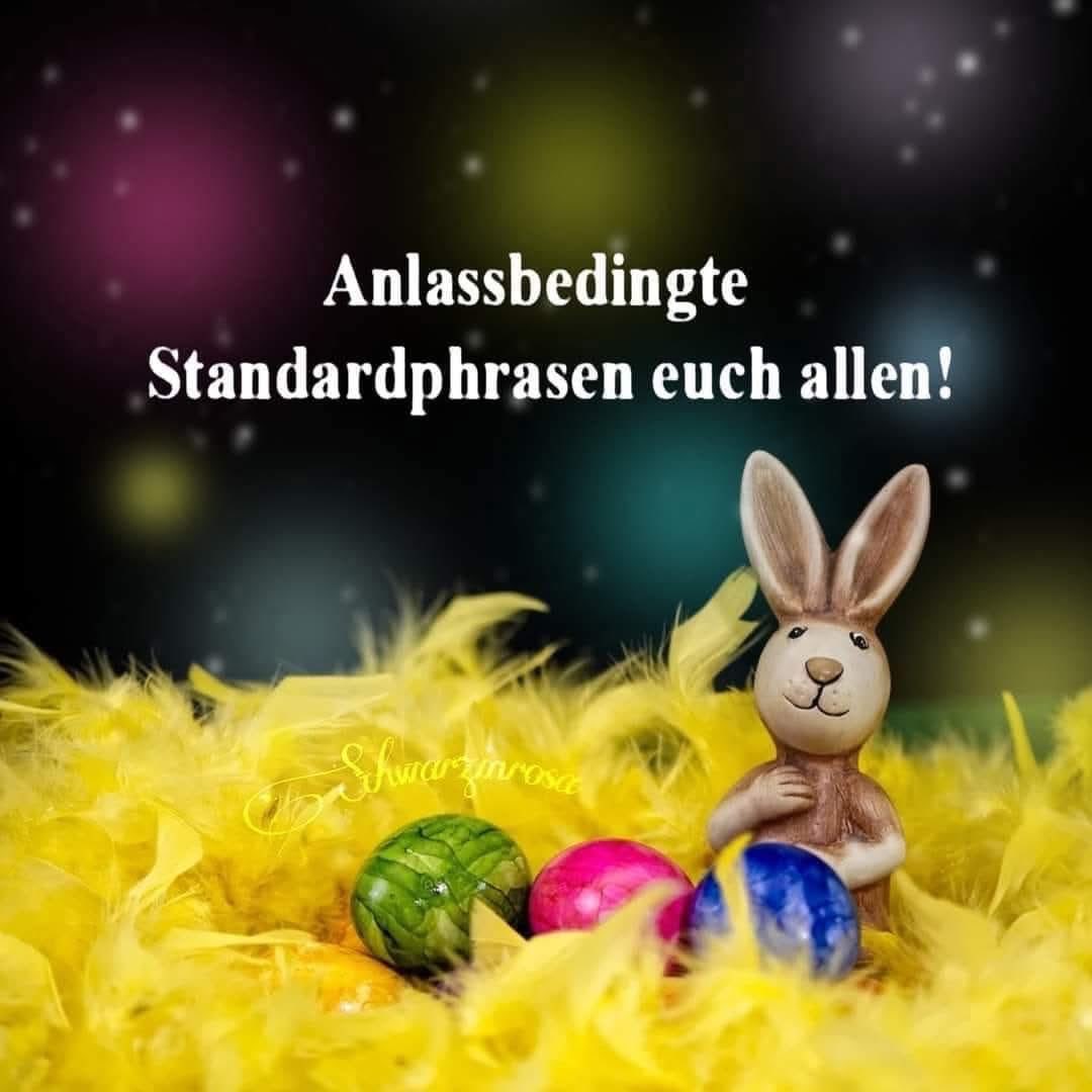 Miss_Management tweet media