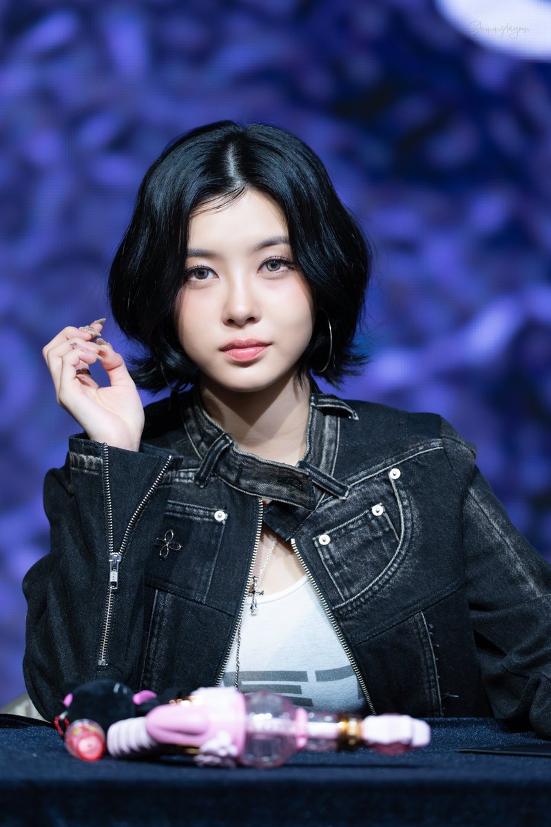 빛난다연💫 tweet media