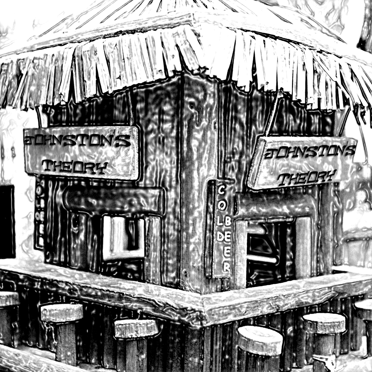 they weren't lying, that spine can be shank tweet media