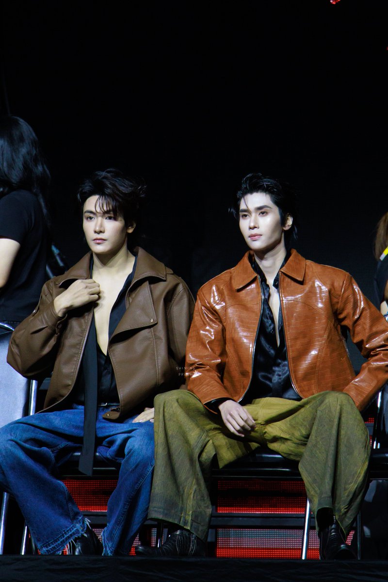 shiningpraewー☆* tweet media