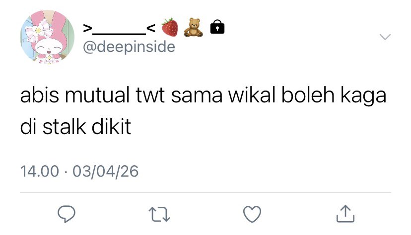 kikii tweet media