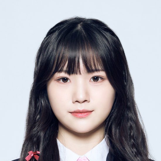 🦭🪞 tweet media